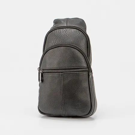 Valigetti Рюкзак (черный)