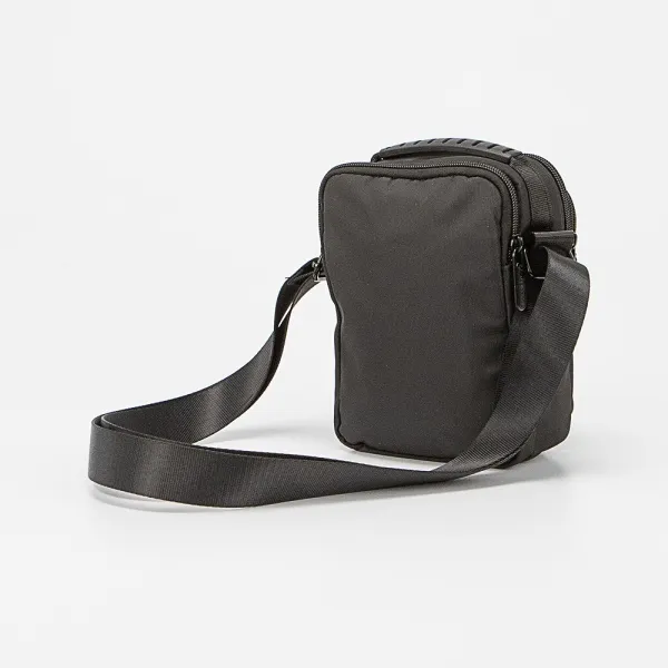 Valigetti Сумка 182-689-41