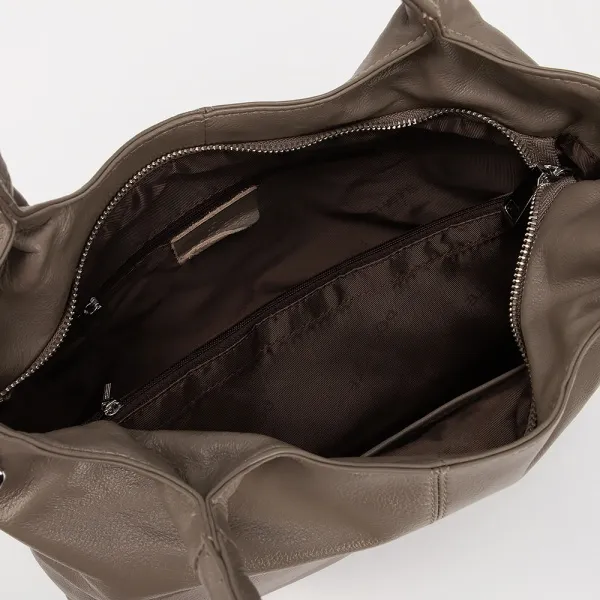 Poshete Сумка 931-9502-1-H2