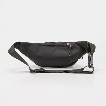 Valigetti Сумка на пояс (черный)
