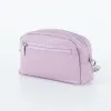 Francesco Molinary Косметичка (сиреневый)