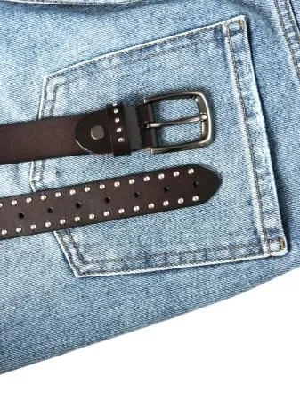 Ремень VALIGETTI арт. 653150631