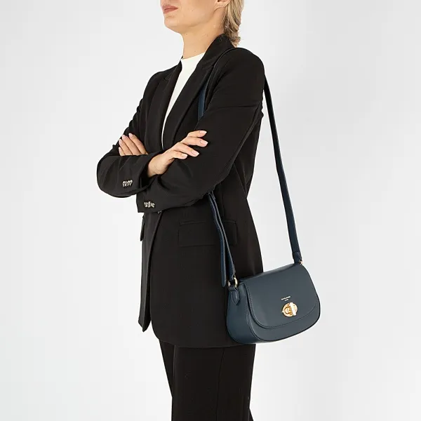 David Jones Сумка-планшет 823-CM6710