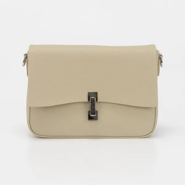 Poshete Сумка 923-6702