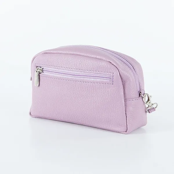 Francesco Molinary Косметичка 667-K5