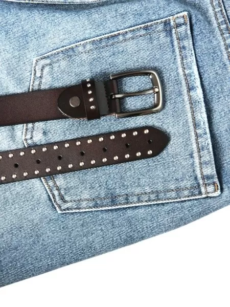 Ремень VALIGETTI арт. 653150631