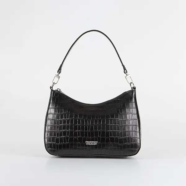 Francesco Molinary Сумка 513-16408