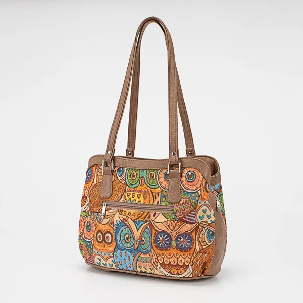 Passo Avanti Сумка 646-998