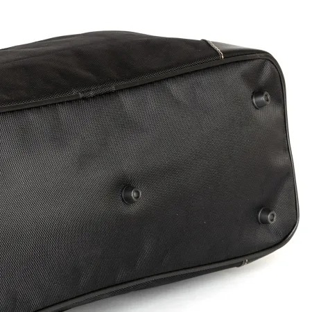 Сумка дорожная Francesco Molinary арт. 77101-12