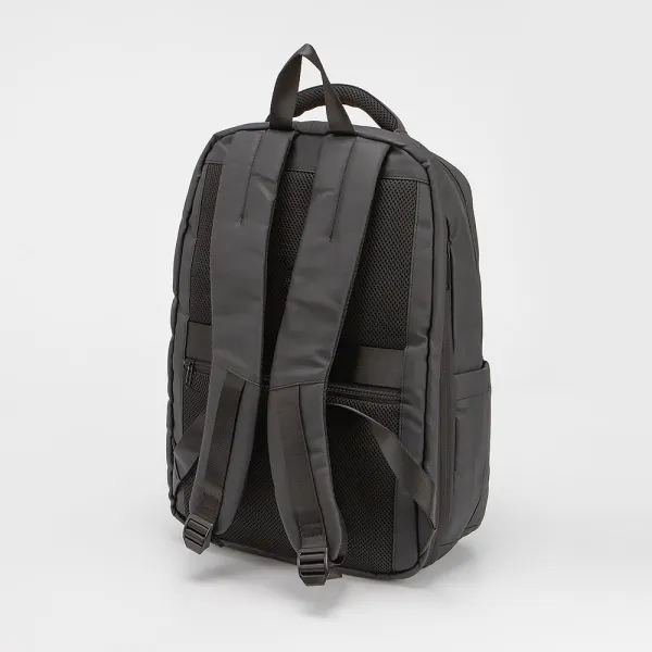 Francesco Molinary Рюкзак 304-GB00708