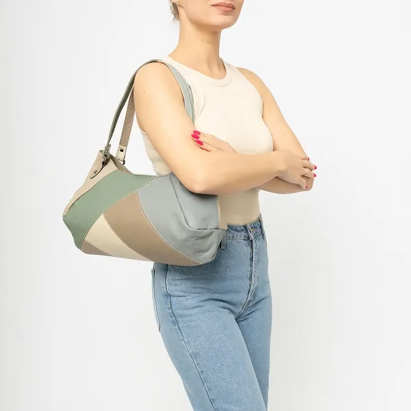 Poshete Сумка 707-2454