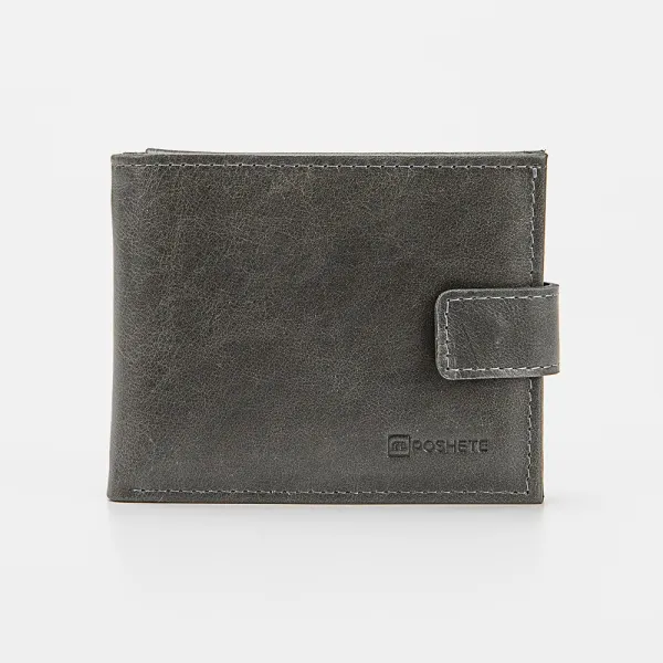 Poshete Кошелек 604-079