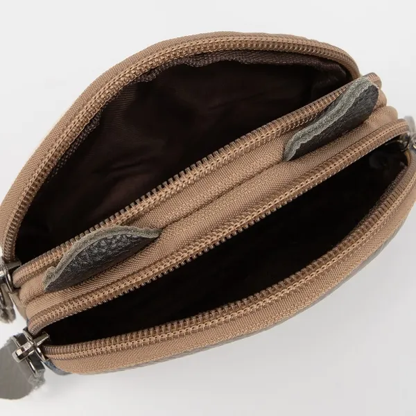 Poshete Кошелек 886-77001