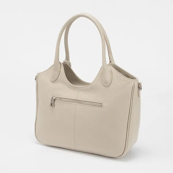 Poshete Сумка 845-SJ7662OL