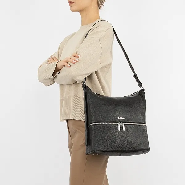 Francesco Molinary Сумка 599-2021735