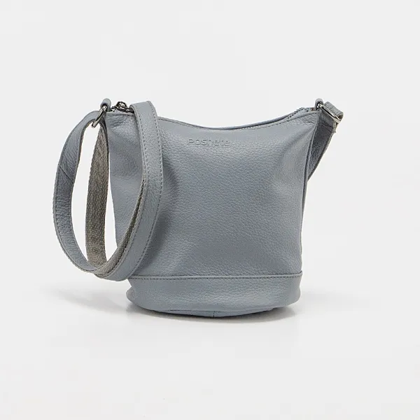 Poshete Сумка-планшет 921-343