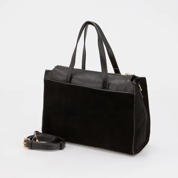 Francesco Molinary Сумка 956-H8513ZH