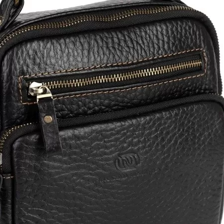 Планшет Francesco Molinary арт. 7111048 