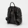 David Jones Рюкзак 823-CM7727