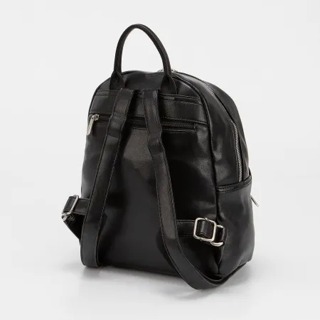 David Jones Рюкзак 823-CM7727