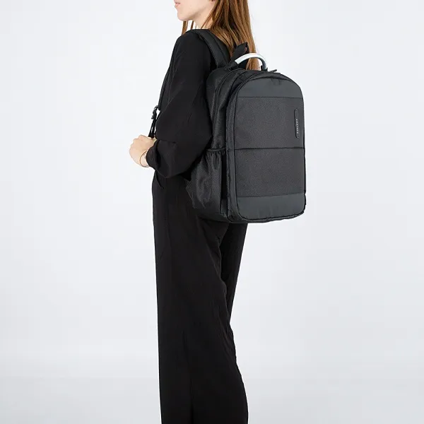 Ecotope Рюкзак 369-S858