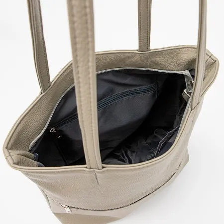 Passo Avanti Сумка (серый)