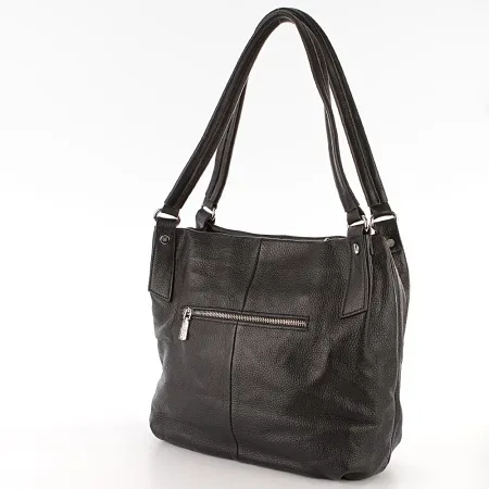 Poshete Сумка (черный)