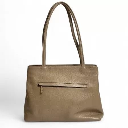 Сумка женская Francesco Molinary арт. 531911