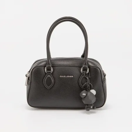 David Jones Сумка (черный)