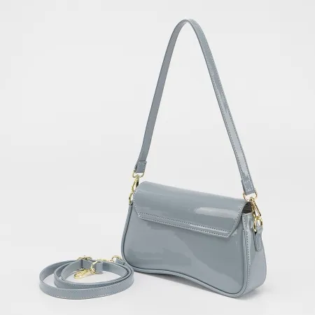 Valigetti Сумка (голубой)