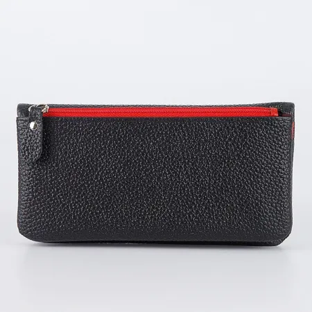 D.Morelli Кошелек (черный)