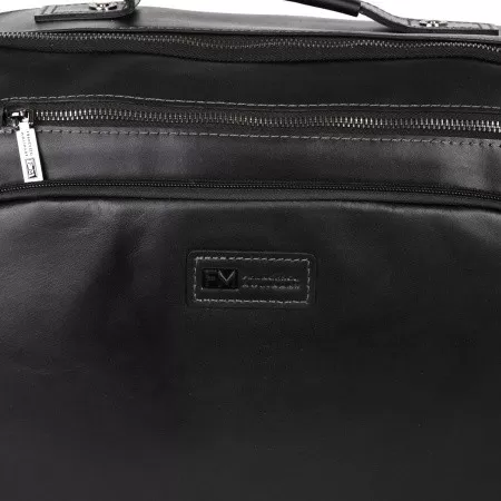 Сумка деловая Francesco Molinary арт. 3634224