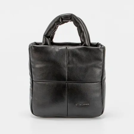 David Jones Сумка (черный)