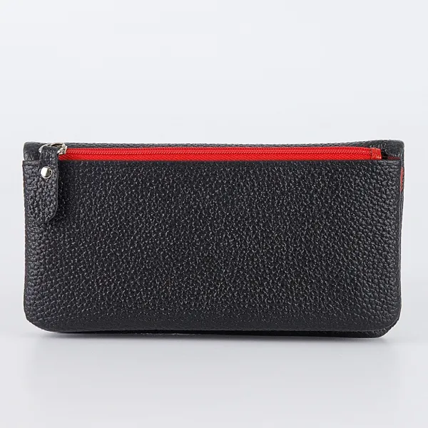 D.Morelli Кошелек 629-P031