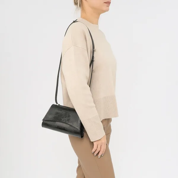 Francesco Molinary Сумка 620-55088