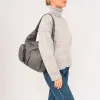 Passo Avanti Сумка-рюкзак (серый)