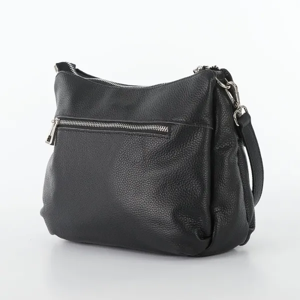 Poshete Сумка 845-SR1001