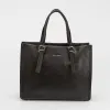 David Jones Сумка 823-CM7666