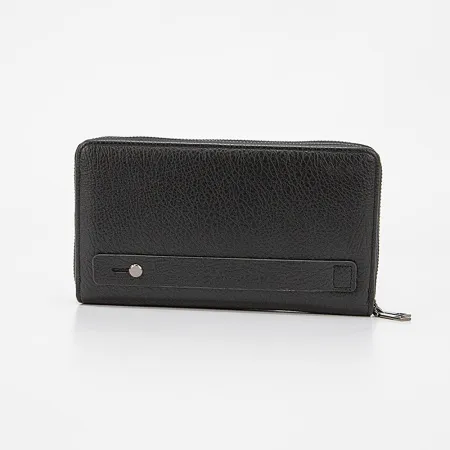 Poshete Клатч (черный)