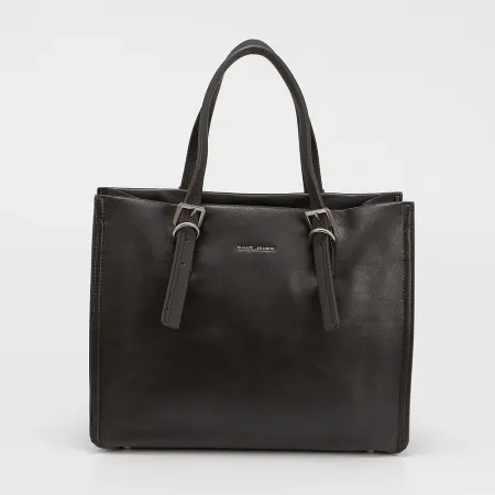 David Jones Сумка 823-CM7666