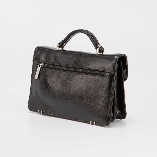 Francesco Molinary Барсетка 513-4854-19