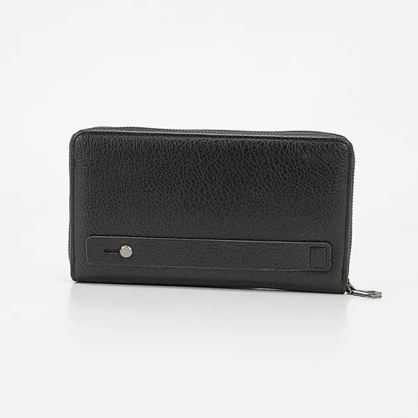 Poshete Клатч 519-1319