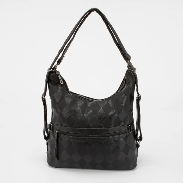 Passo Avanti Сумка-рюкзак 881-1751