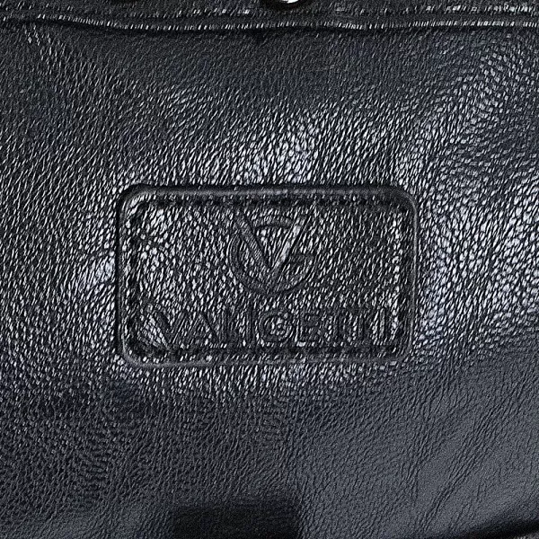 Дорожная сумка 751387-6033-ик