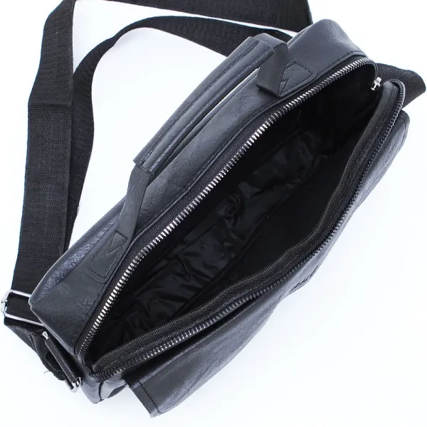 Mr.Bag Сумка 271-1825