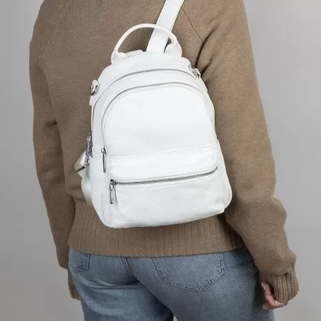 Рюкзак женский Valigetti арт. 891660