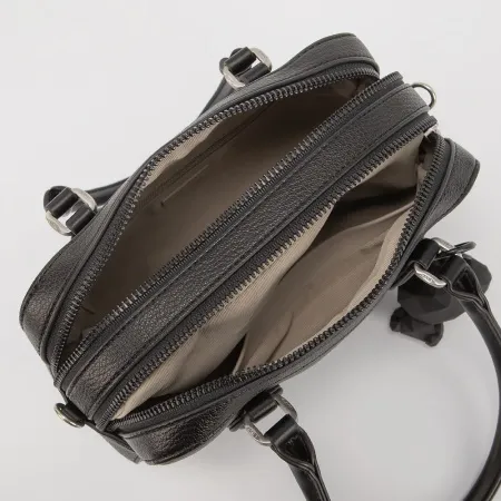 David Jones Сумка (черный)