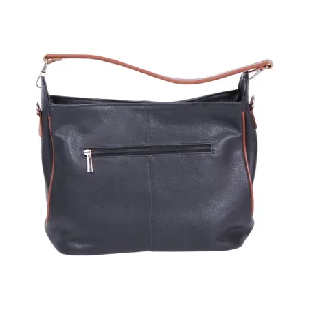 Сумка Valigetti арт. 5312064