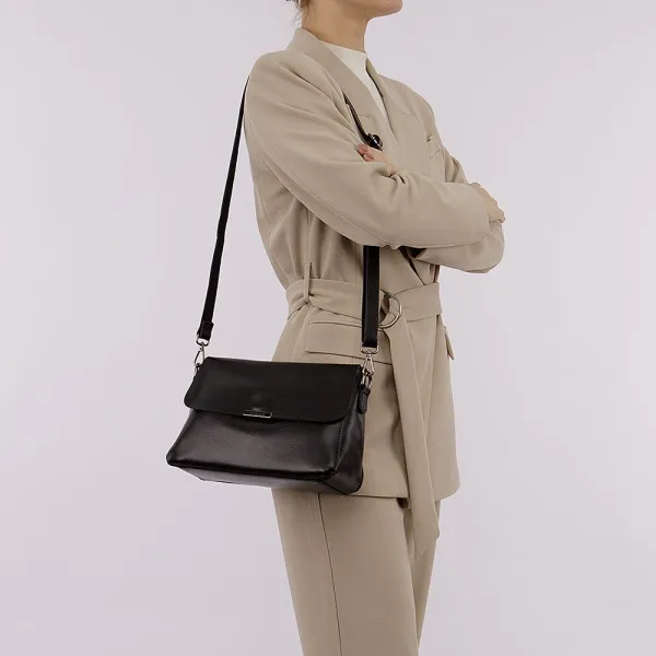 Poshete Сумка-планшет 892-203