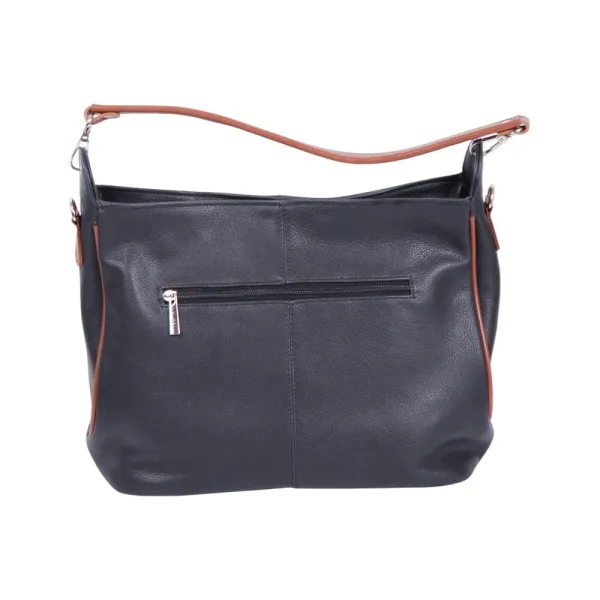 Сумка Valigetti арт. 5312064